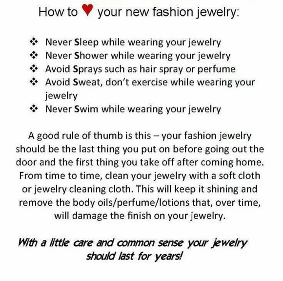 2/$15 (4 colors) Long Tassel Boho Earrings - Picture 4 of 4